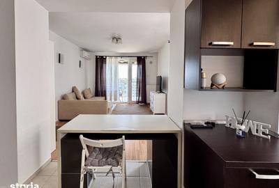 Apartament cu 2 camere în Colentina - 2