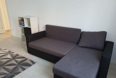 Apartament cu 2 camere decomandat, mobilat în Titan - 4