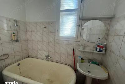 Apartament cu 2 camere semidecomandat în Ultracentral - 4