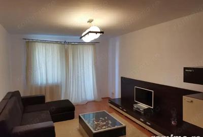 2 camere zona Aradului - 2