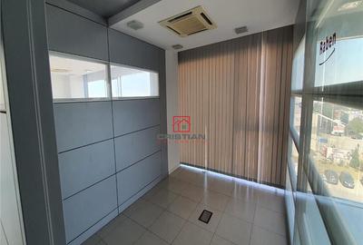 Birouri Militari - Ciorogarla - A1 KM13, Bucuresti - 11