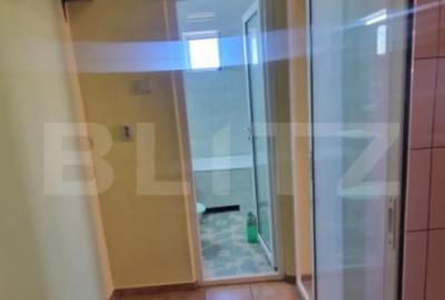 Garsonieră în Triaj - 5