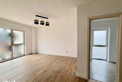 Apartament cu 4 camere în Dâmbul Rotund - 8