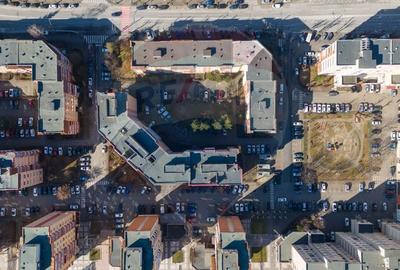 Apartament cu 2 camere de inchiriat in zona Valea Cetatii, Racadau Apartament cu 2 camere de inchiriat in zona Valea Cetatii, Racadau - 11