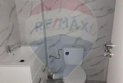 Apartament cu 2 camere de vanzare in zona Orasul de Jos - 5