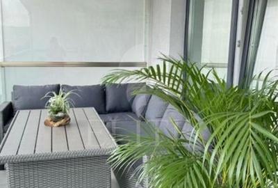 Apartament 2 camere în zona GRIGORESCU - 4