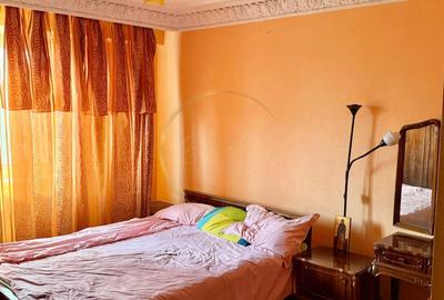 Apartament cu 3 camere în Km 4-5 - 3