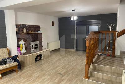 Casa 150mp , zona Cartier Grigorescu - 19