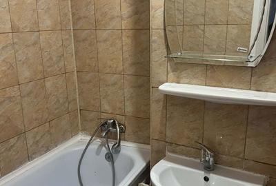 Apartament cu 2 camere decomandat în Central - 3