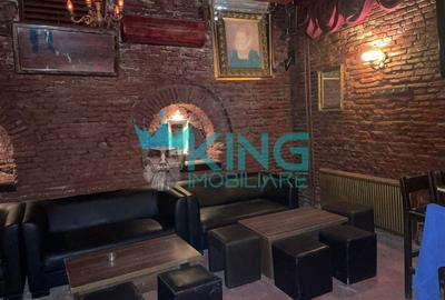 Spatiu Comercial Pretabil Club Mosilor - 9