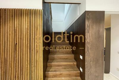 VILA SUPERBA/ RENOVATA/ SCOALA AMERICANA/ANSAMBLU SECURIZAT VILA SUPERBA/ RENOVATA/ SCOALA AMERICANA/ANSAMBLU SECURIZAT - 44