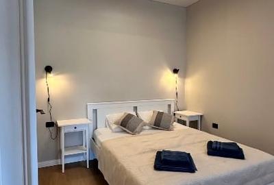 2  camere Stefan Building Resort 2 TVA inclus - 4