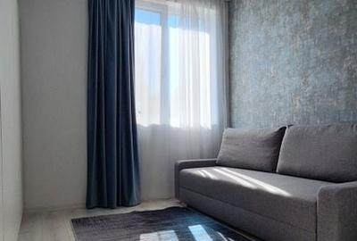 Apartament cu 3 camere, curte si loc de parcare Apartament cu 3 camere, curte si loc de parcare - 17