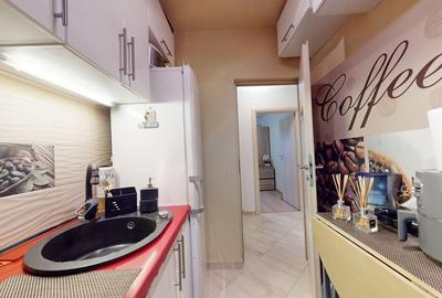 🏡 Vânzare apartament 3 camere Bazilescu – 63 mp utili - 7