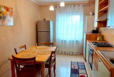 Apartament cu 3 camere in zona Bucovina. Comision 0. Apartament cu 3 camere in zona Bucovina. Comision 0. - 2