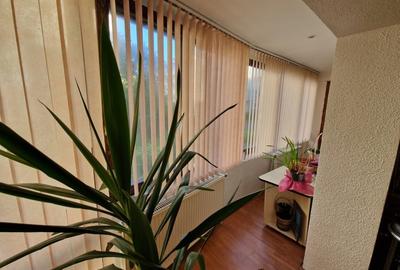 Apartament 3 camere, 84 mp, zona Ultracentrala - 4