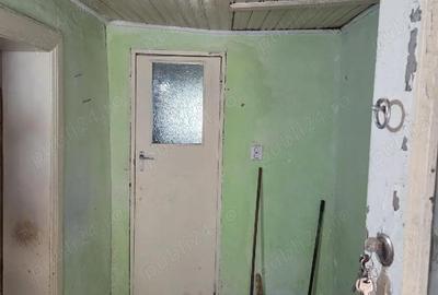 Casă cu 2 camere cu Teren 3500 Mp în Crasna - 1