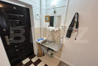 Camera de camin, 10 mp zona Bularga, Ia?i - 3