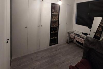 Casă individuală cu 4 camere cu Teren 300 Mp în Berceni - 11