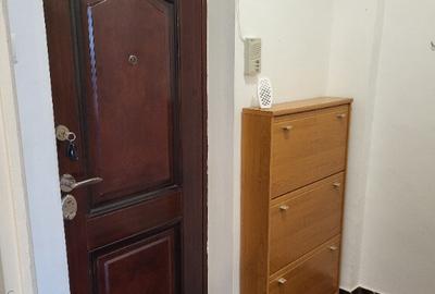 Proprietar, garsoniera Racadau (strada Tampei) - 13