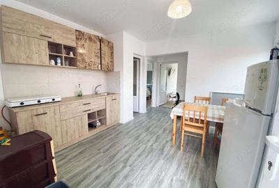 Pensiune P+1E de vanzare in Costine?ti , Jud. Constan?a - 14