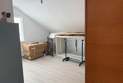 Casă cu 7 camere cu Canalizare în Cumpăna - 7