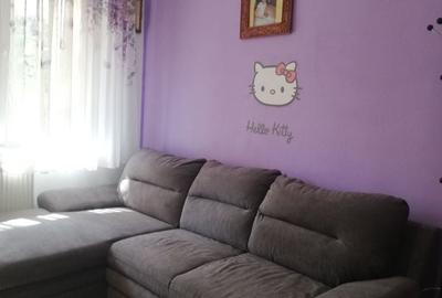 Apartament cu 3 camere semidecomandat în Drumul Carului - 6