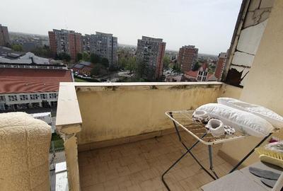 Apartament 4 camere zona Vlaicu-Lebada - ID : RH-40083-property - 3