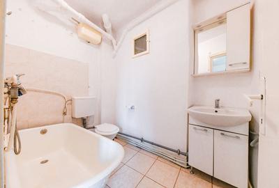 Apartament 2 camere | Central | Garaj - 16