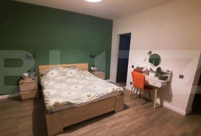 Casă cu 5 camere cu Teren 2600 Mp în Viile Satu Mare - 7