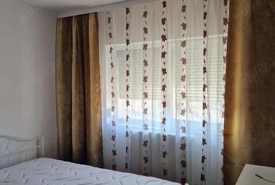 Apartament cu 3 camere decomandat în Lipovei - 6