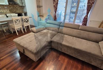 Apartament 3 Camere Tineretului Bucuresti - 4