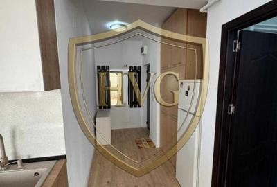 Apartament cu 2 camere decomandat, mobilat în Păcii - 4