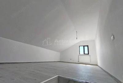 Casă cu 5 camere cu Teren 300 Mp în Alexandriei - 6