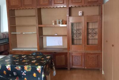 Garsonieră în Giurgiului - 8