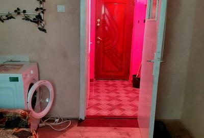 Garsonieră decomandată în Nădrag - 5
