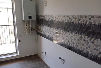 Apartament 2 camere, Berceni Grand Arena, Dealu Aluni? - 7