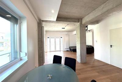 Apartament cu 3 camere decomandat în Copou - 3