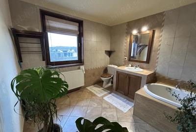 Casă cu 1 camere în Subcetate - 7