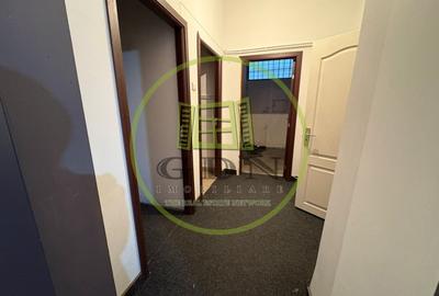 Spatiu comercial, 82 mp, Cartier 1 Mai , Zona Scoala 36 - 4