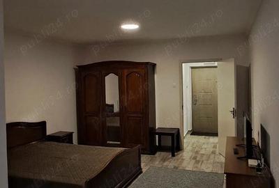 Garsonieră decomandată în Craiovei - 4