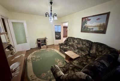 Apartament 2 camere parter- urgent - 5