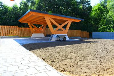 Casa P+M, Rolast-Balotesti, idealimob.ro - 6