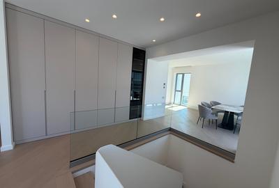 Apartament cu 3 camere decomandat, mobilat în Aviației - 5