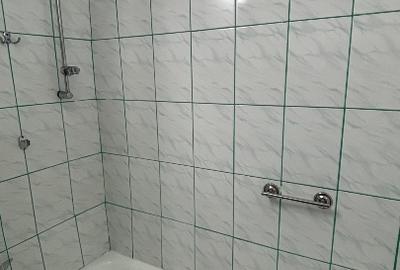 Apartament 2 camere Minerva - 8