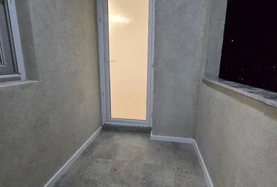 Apartament 2 camere | 52 mp | complet renovat | la 5 minute de metrou Lujerului - 9