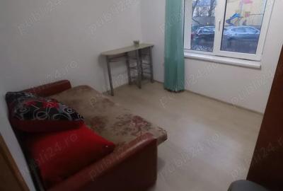 Apartament cu doua camere,decomandate de inchiriat in zona Marasesti. - 4