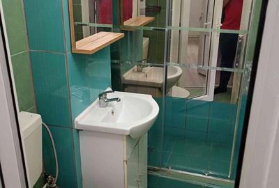 Apartament cu 2 camere decomandat în Sud - 3