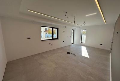 Casa P+1E+Pod Timisoara, zona Buziasului - 6