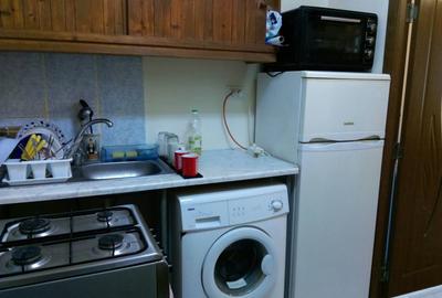 Garsoniera Astra,cf 2,renovata,mobilata,45000 Euro neg - 4